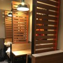 버거킹 경희대점 | 버거킹 메뉴 추천 | 치킨킹 버거킹 경희대점