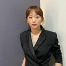삼성에프엘 이미지