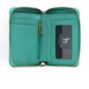 그린종합장식 이미지