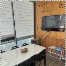 매일손세차 이미지