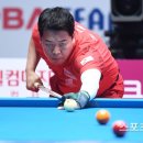 길을보여줘 스포츠투데이