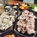 M-TOP카센터 이미지