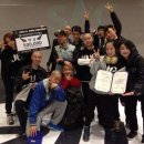 위드댄스학원 이미지