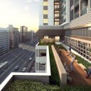 편리한생활숙박룸 이미지