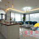 지에스(GS)25 운정타운점 이미지