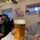 종로-현장-종로-세-132 | 종로 3가 익선동 맛집 초이다이닝 익선점 예약 방법 만찢남 콜라보 메뉴 내돈내산 솔직후기