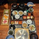 오감 일식점 | 서면 일식당 오감 일식점, 프라이빗한 공간에서 즐기는 장어덮밥!
