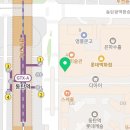 에즈블랑(동탄피부관리에즈블랑 롯데백화점동탄점)