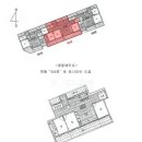 경기 수원시 권선구 탑동 869-13 구림해피타운 6층 이미지