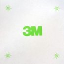 슈퍼코리아태권도장 이미지