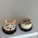 투닷투케이크