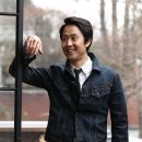 정우중학교 이미지