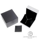 J2935 이미지