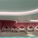 로카우스 수영장 이미지