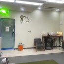 서현골프연습장 킴스골프레슨 트랙맨 분당점, 나만 알고싶은 곳인데 특별히 후기써볼게요