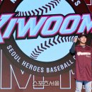 충훈고등학교 이미지