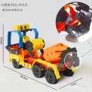 라큐