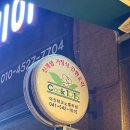 쿡1015아산