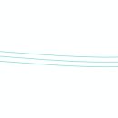 엘프라도 이미지