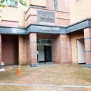 숲속마을 공인중개사사무소 이미지