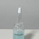 (주)디에스티솔루션 | 멜로스킨 멀티 브라이트닝 앰플 4주 흔적 케어 리얼 후기