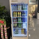 아레나골프아카데미