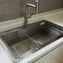 코아루에듀시티 이미지