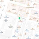 GS25 인계센트럴점 네이버블로그