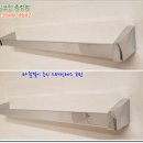 힐링크린 이미지