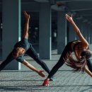 와이투짐 도래울점 이미지