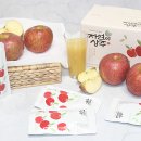 오즈자연의길