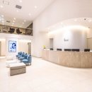 강남뷰티성형외과의원 이미지