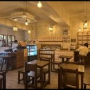 네모커피2 이미지