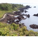 으뜸공원 이미지