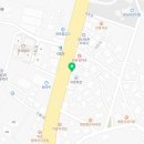 와촌덕촌리칼국수 이미지