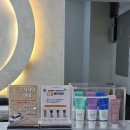 짱미용실 | 명지미용실 이쁘다헤어