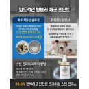 비아01