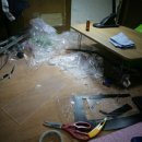 더블오디자인 이미지