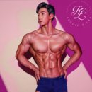 베티짐 이미지