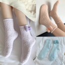 엠더블유글로벌 이미지