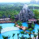 온천당구클럽 이미지