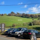 전식농장 이미지