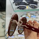 으뜸50안경 신당점 네이버블로그
