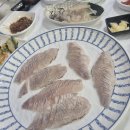 용궁회식당