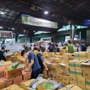 (주) 더드림유통 이미지