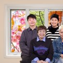 같이삽시다 이미지