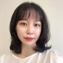 라봉헤어살롱