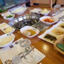 등대장어 - 창원시 성산구 | 등대장어
