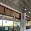 사격장길 | 클레이사격 및 권총사격체험 후기 -이색데이트추천