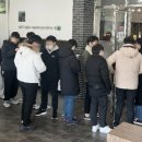 학생식당 이미지